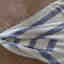 Photos des clients 1 de 2