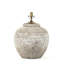 Lily-Mai Table Lamp