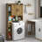 Over The Toilet Storage Cabinet-1537381824