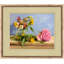 Flowers In Springtime 1 Print