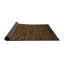 Tapis abstrait moderne 5509-1173593893