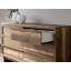 Commode Chirason