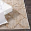 Tapis d'intérieur / extérieur de style sud-ouest Paradigm Performance-1624970548