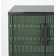 64'' Sideboard