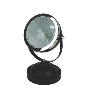 Spot Night Light