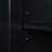 Tall Bathroom Cabinet With Laundry Basket-664362792
