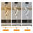 10 - Light LED Pendant-1960451746