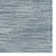 Textured Fringed Area Rug