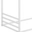 Structure de lit Montessori