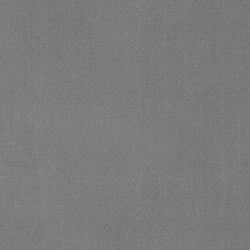 Tissu Blaine, Gris