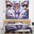 Polyester Tapestry-28485285