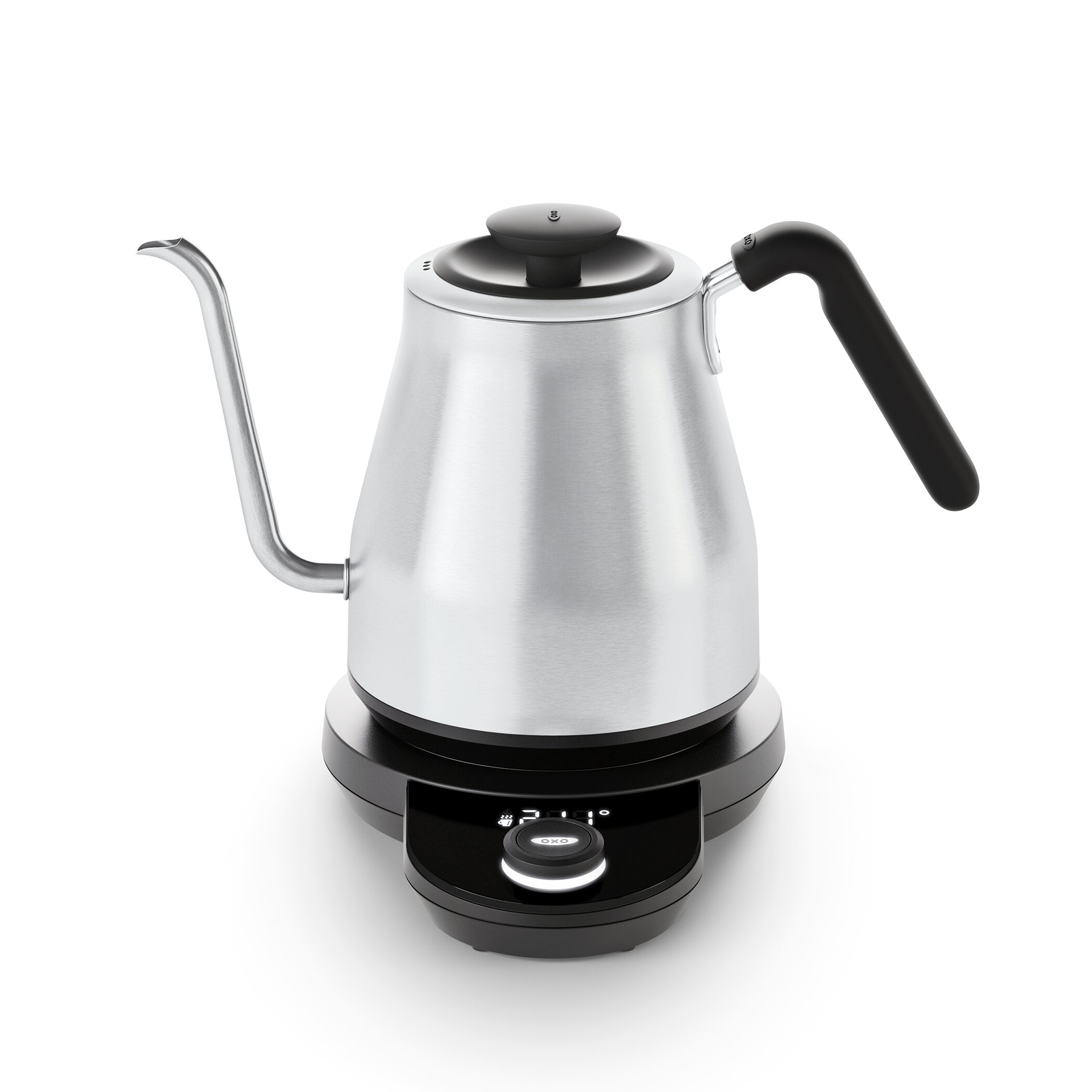 https://assets.wfcdn.com/im/88277720/compr-r85/4420/44205225/brew-105-qt-adjustable-temperature-pour-over-kettle.jpg