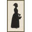 Amelia Print