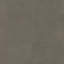 Carrelage de sol et mural Betonica Steel 24 po x 48 po, aspect béton, en porcelaine mate-47591168