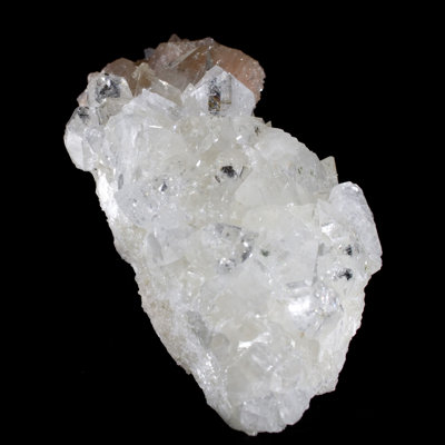 Landscape & Nature Crystal