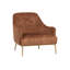 Cameron Lounge Chair-754768217