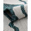 Tapis d'extérieur intérieur / extérieur Coastal-88509285