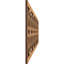 Moulure Blume-95199477-95199464