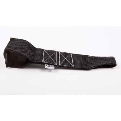 Gofit® Door Anchor For Tubes And Resistance Bands