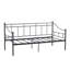 Tuna Modern Daybed Frame-76079174