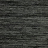 Serenity Fabric