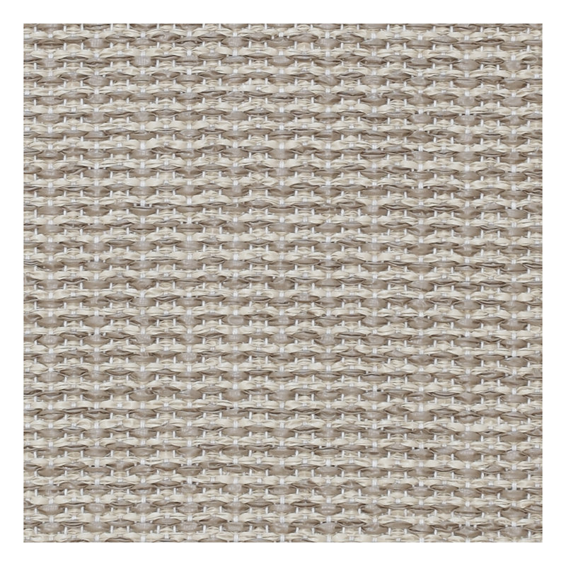 Gerhard Solid Colour Hand Woven Indoor / Outdoor Area Rug, Runner 60 x 300cm