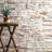 Terraforma Manufactured Stacked Stone Look Wall Tile (6 sq. ft. per Box)-72548589