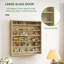 Display Cabinet-1319004289
