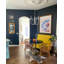 Laraine 7 - Light Candle Style Classic / Traditional Chandelier-1221519410