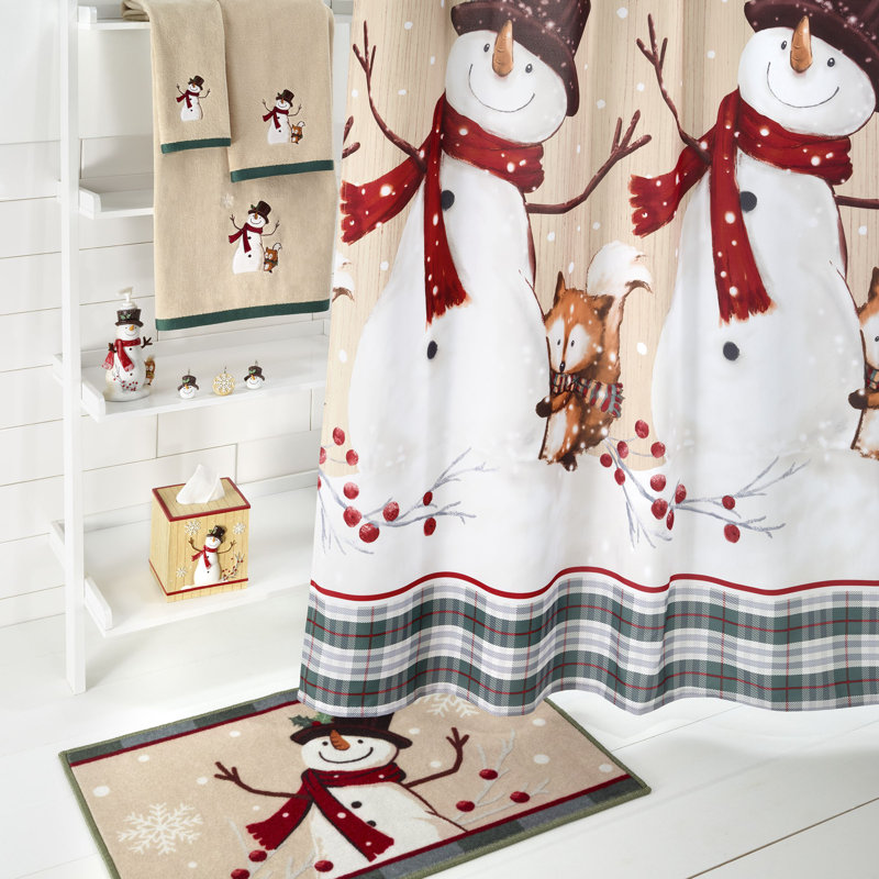 100% Cotton Bath Towel
