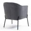 Fauteuil demi-tonneau Bihter-523001456