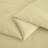 Liam Microfiber 7 Piece Bed in a Bag Comforter Set-109787026-75099538