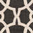 Amela Performance Geometric Indoor/Outdoor Area Rug-15107475