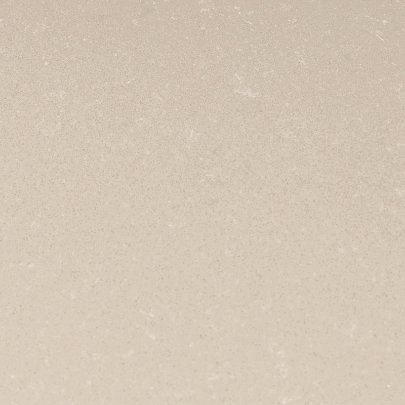 Villa Cherie Media Cabinet, Hazelnut/Chardonnay/Ivory