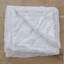  Jeté en fausse fourrure double face, plusieurs couleurs-1854401845-1854401841