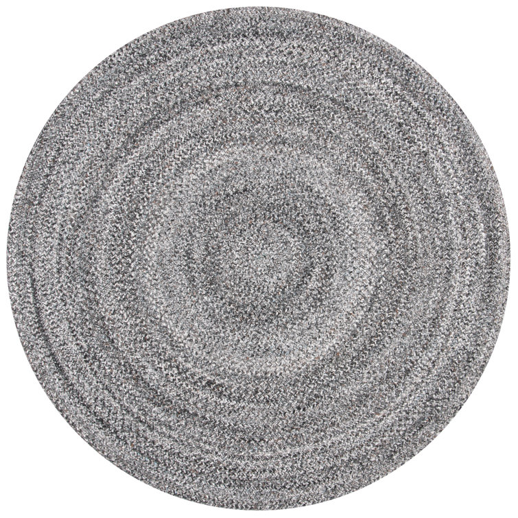 Wallner Hand Woven Performance Rug