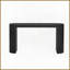 Table basse U_STYLE-2103862351