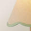 13cm H Linen Blend Empire Lamp Shade ( Slip-On )-1887123494