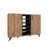 Atlantic Pine/Anthracite is out of stock