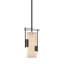 Fullered Impressions Mini Pendant-502219228