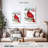 Brampt Crimson Cardinal II-108618341