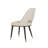 Marash Wood Side Chair-92131543-106871865