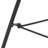 Side Table-103822399