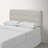 Eisley Upholstered Panel Headboard-106549676-125708499
