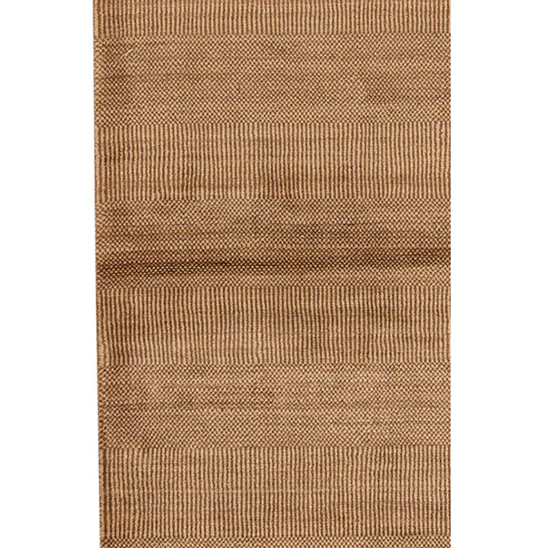 One-of-a-Kind 3'9" X 5'9" Area Rug