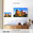 Harpa Lisbon Pena Palace-107501840