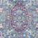 Altus Oriental Indoor Rug