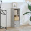 Conary 31cm W Bookcase-8289596-8289585