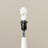Hitchcock Ceramic Table Lamp-22360959-22360961