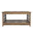 Chessani Square Coffee Table with Storage-1826793266